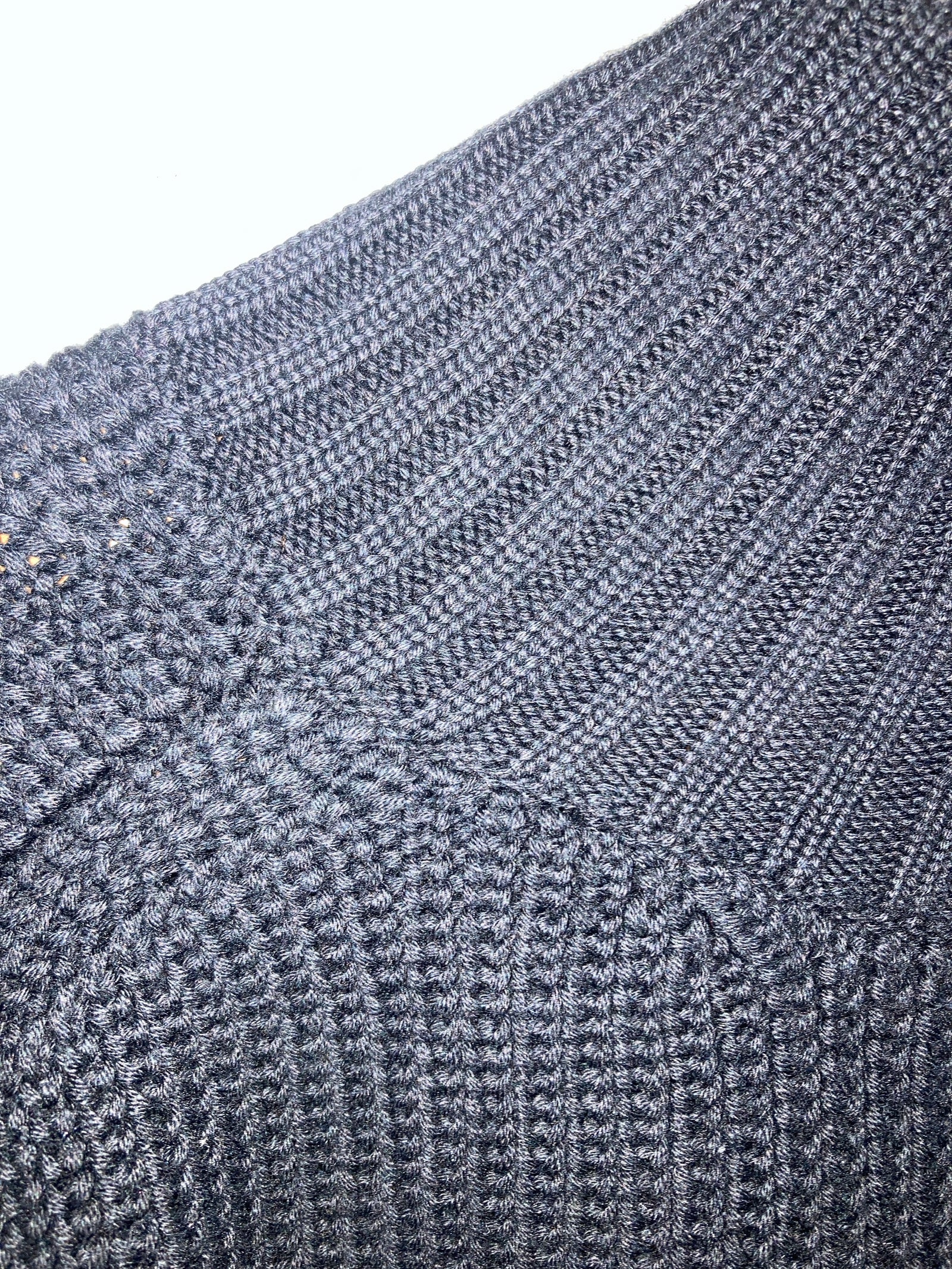 Unity Sweater