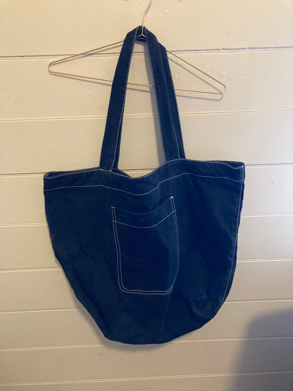 Everyday Tote