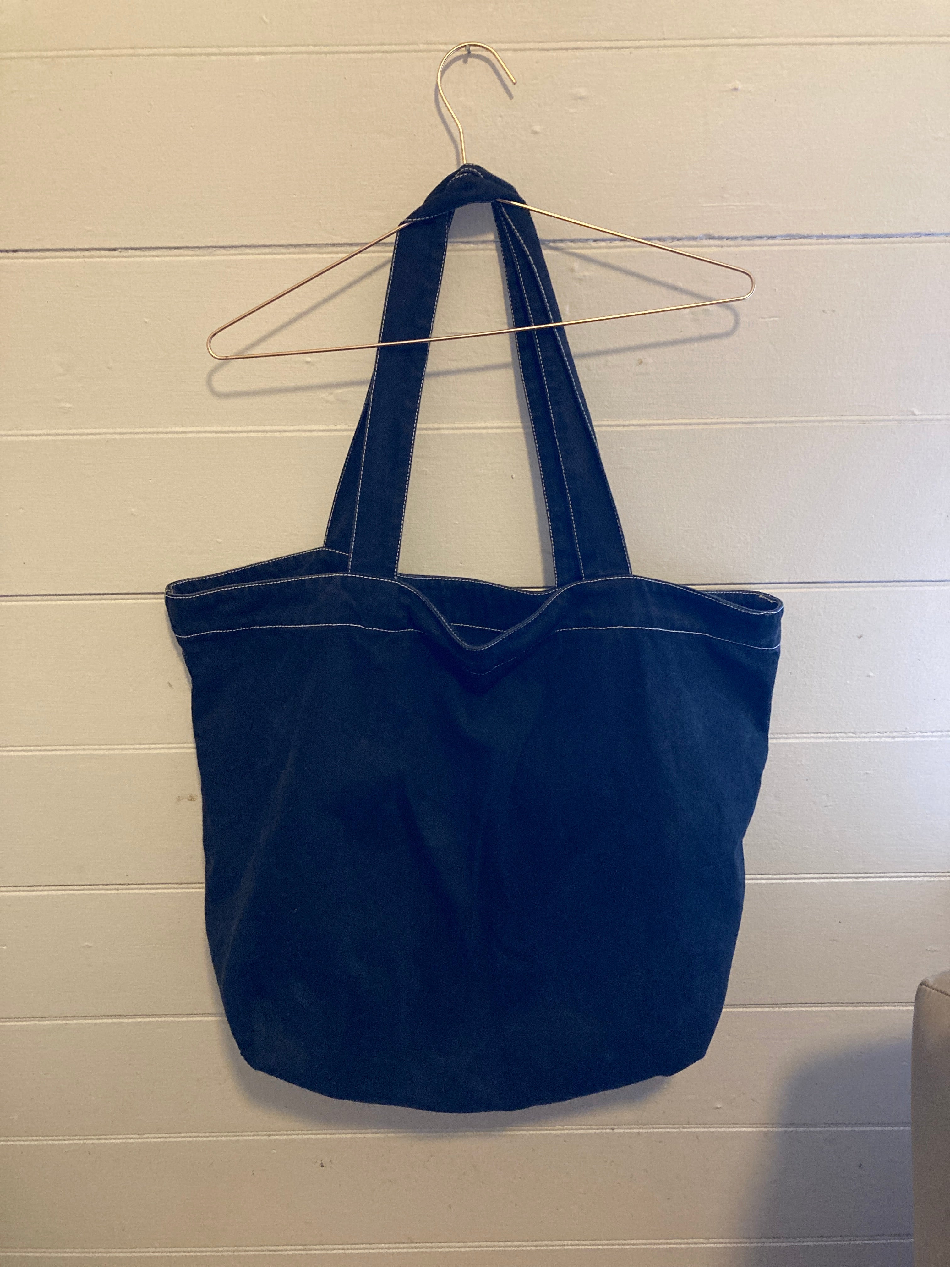Everyday Tote