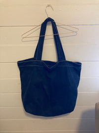 Everyday Tote