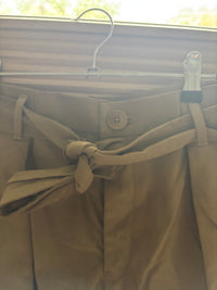 Alp Shorts