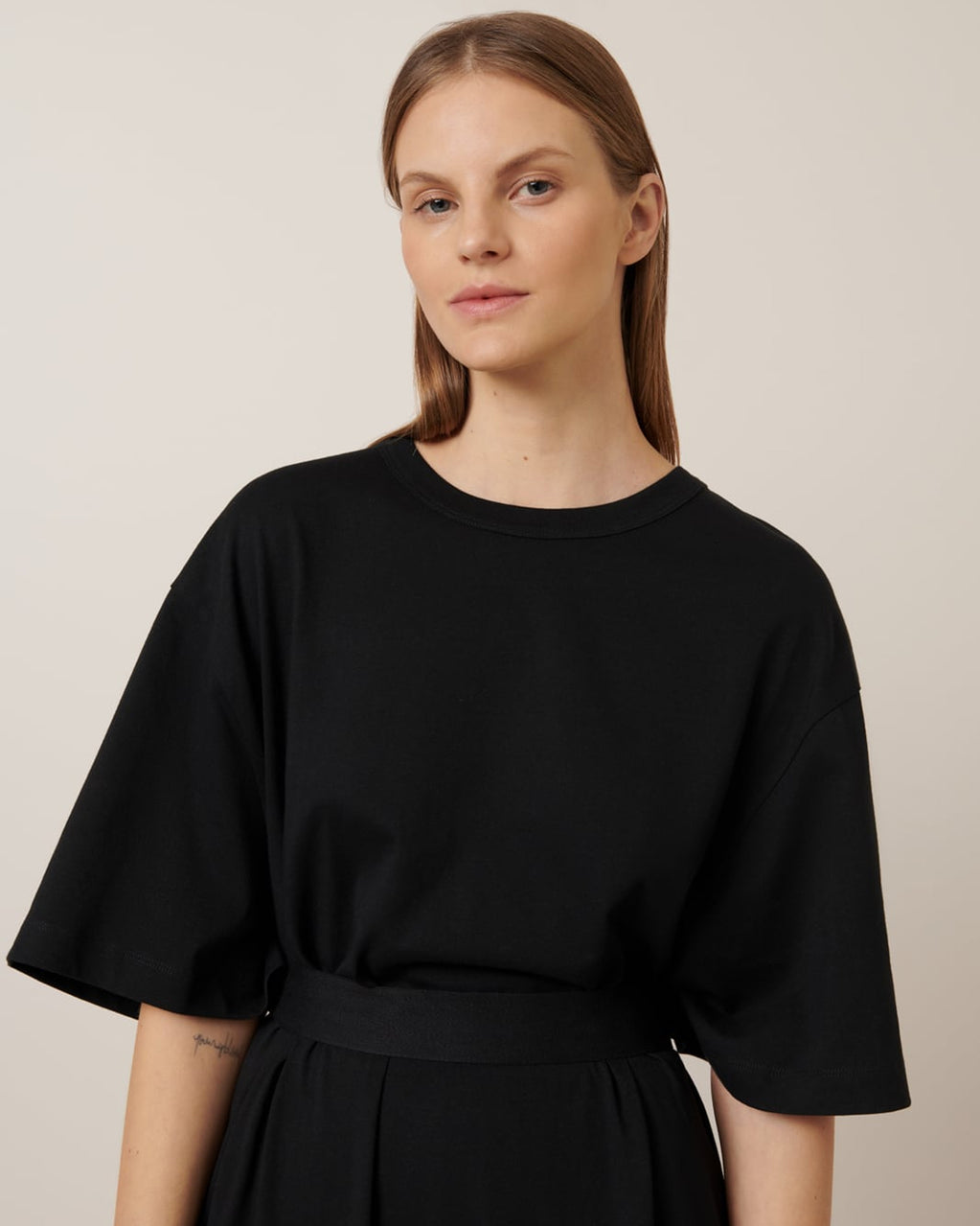 Shadow Dress