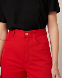 Unity Pant