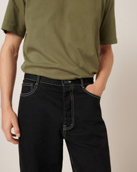 Riley Jeans