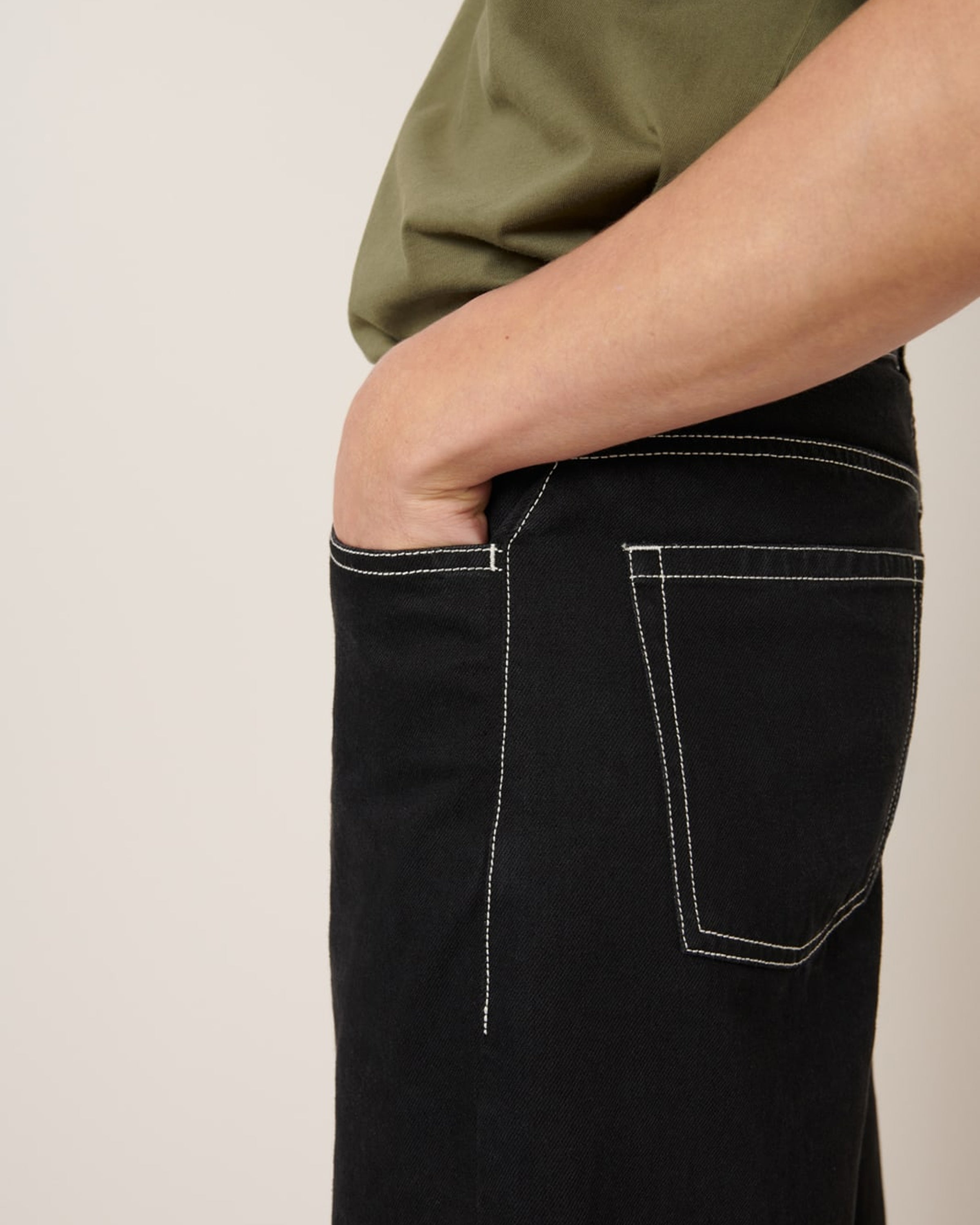 Riley Jeans