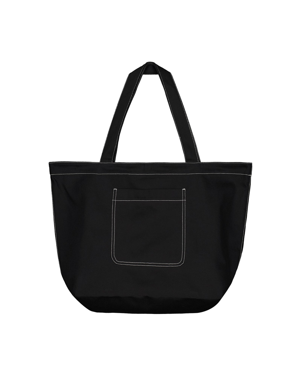 Everyday Tote