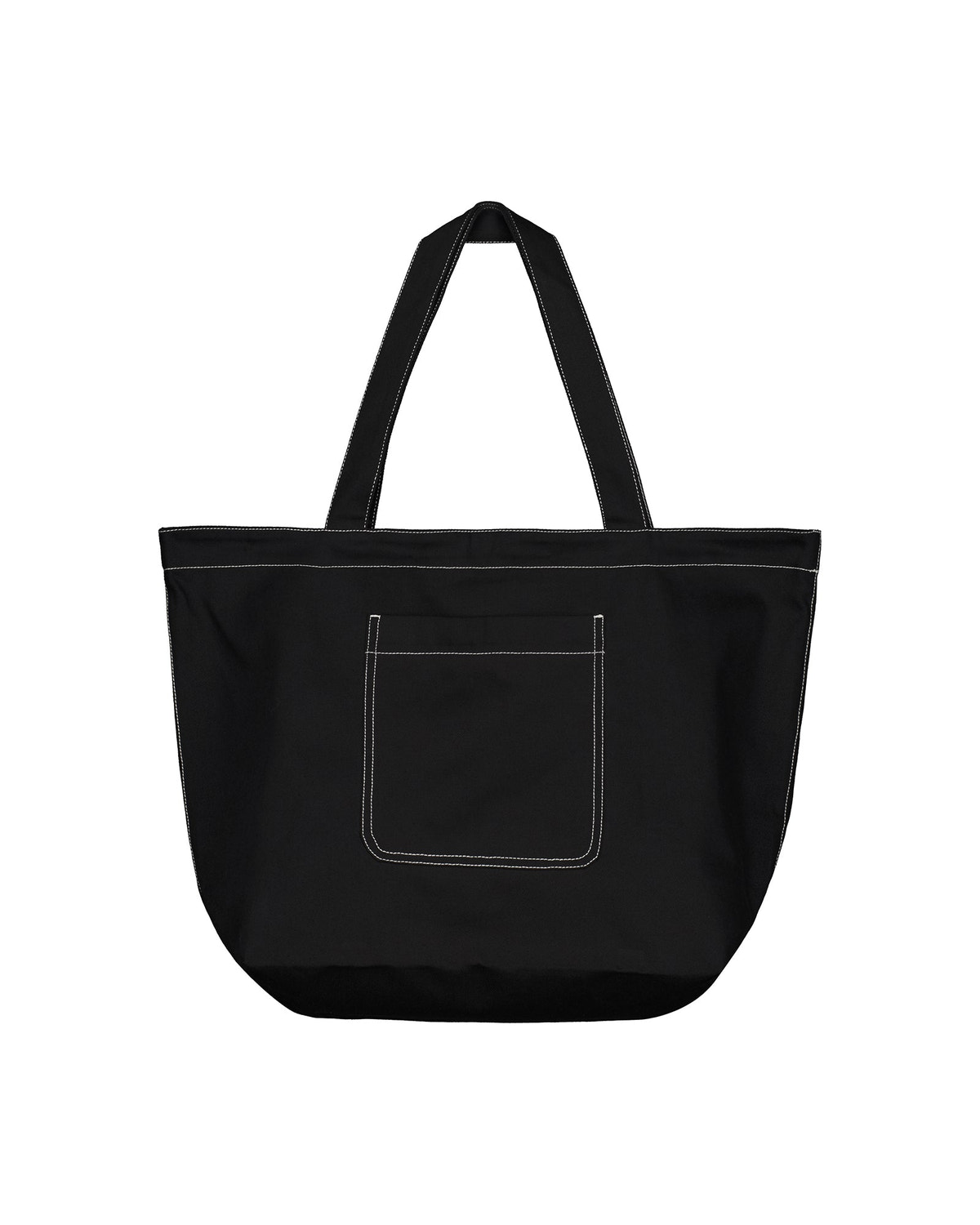 Everyday Tote