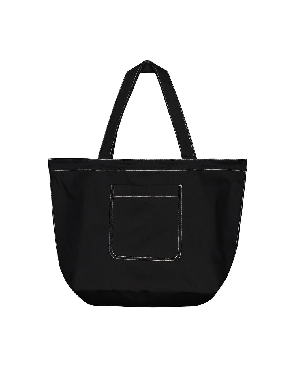 Everyday Tote