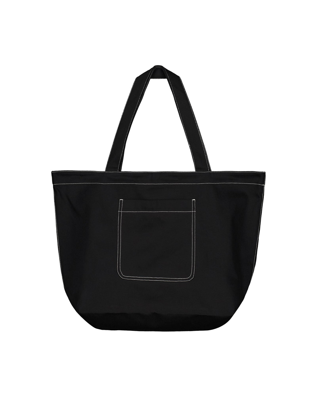 Everyday Tote