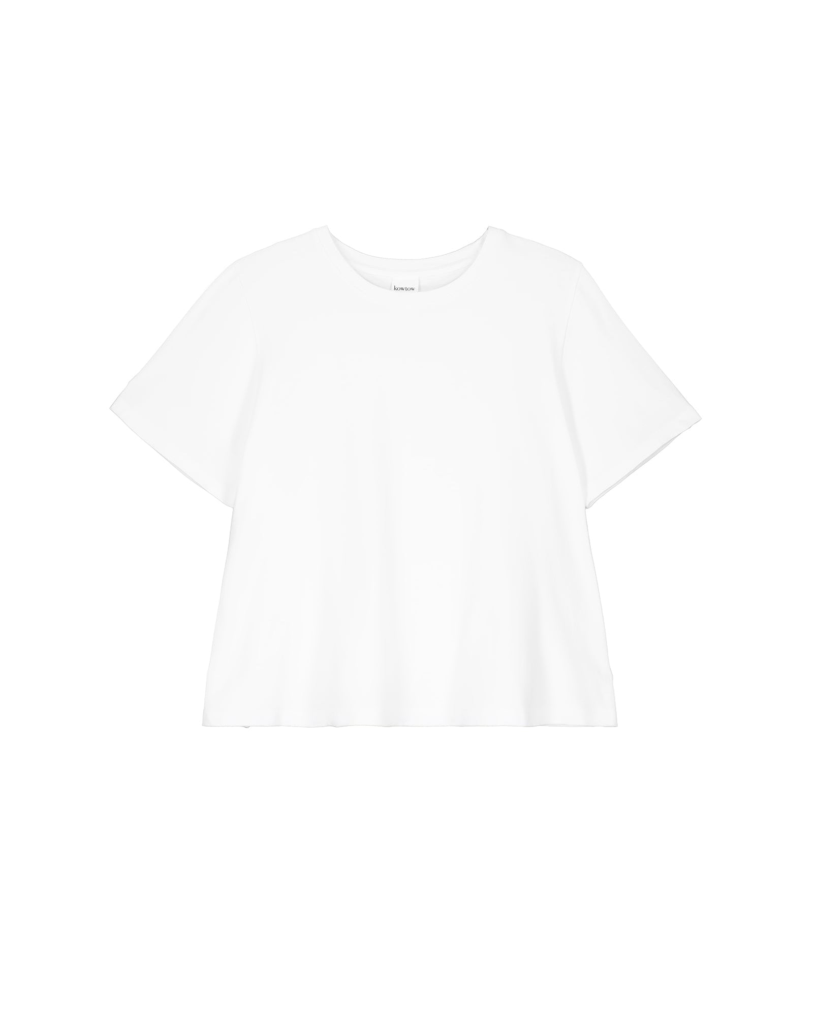 A-Line Tee