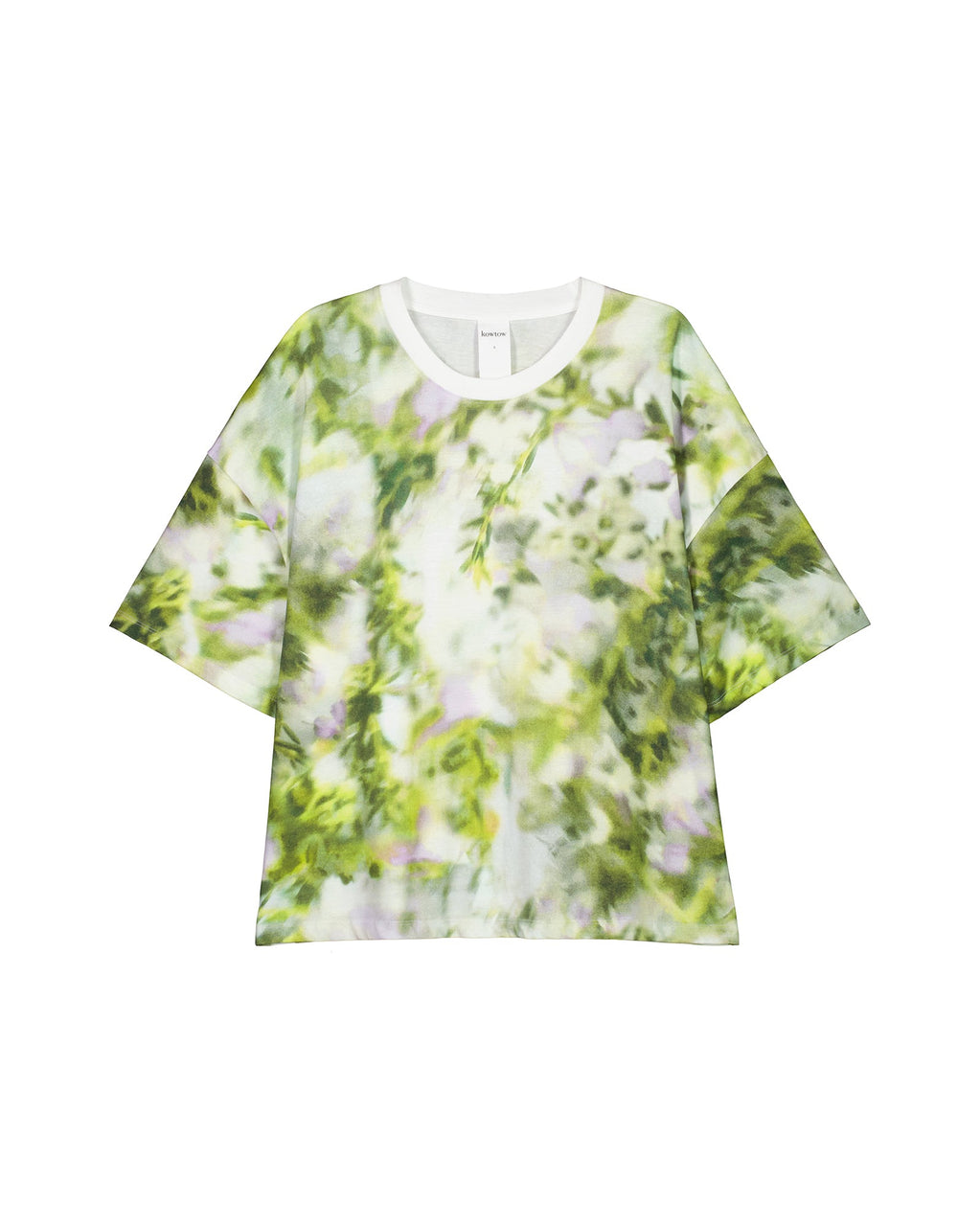 Field Tee