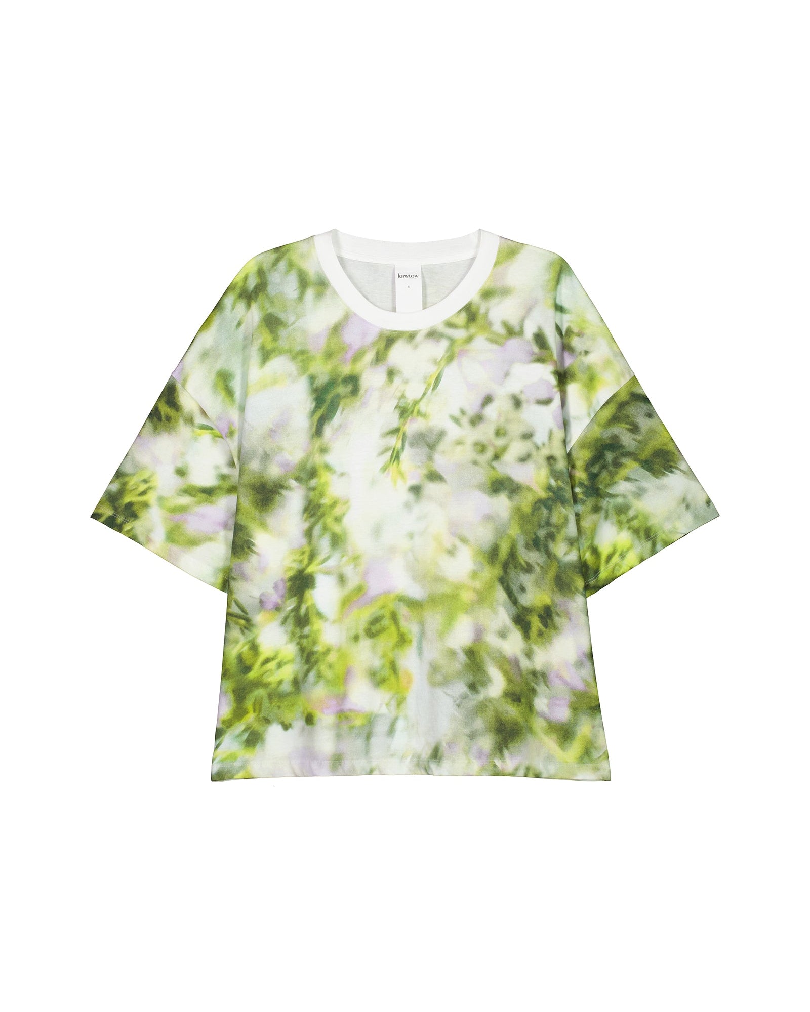 Field Tee