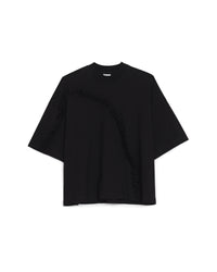 Frill Tee