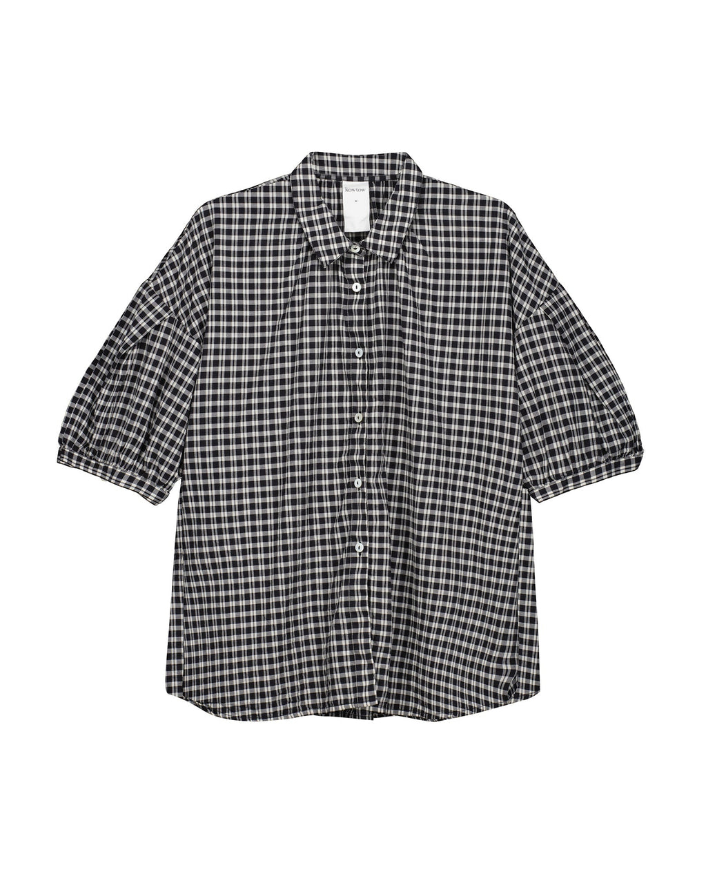 Ines Blouse