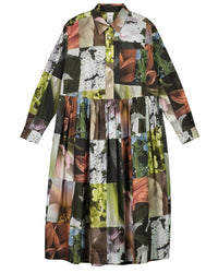Lee Dress