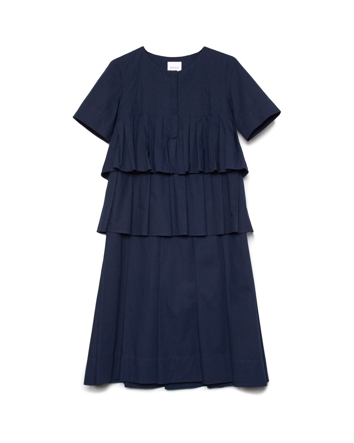 Rei Dress