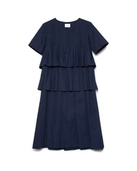 Rei Dress