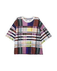 Ribbon Tee