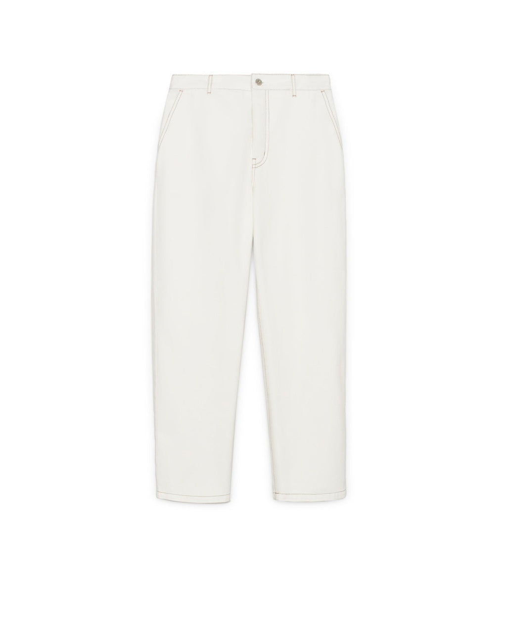 Standard Pant