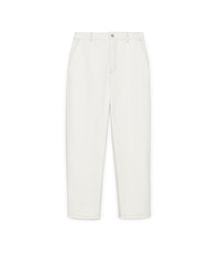 Standard Pant