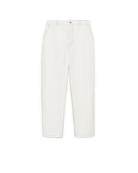Standard Pant