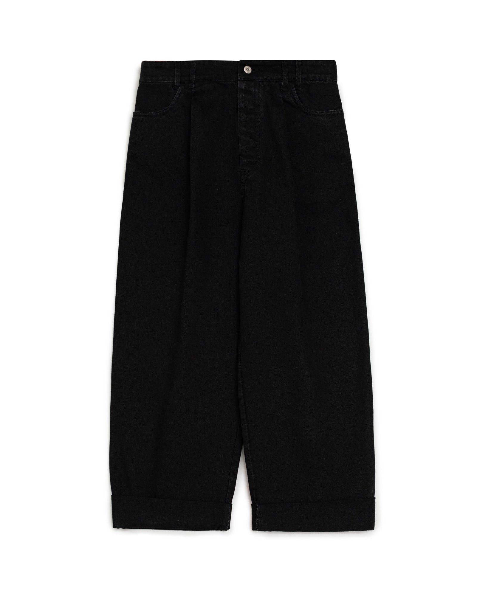 Worker Jeans