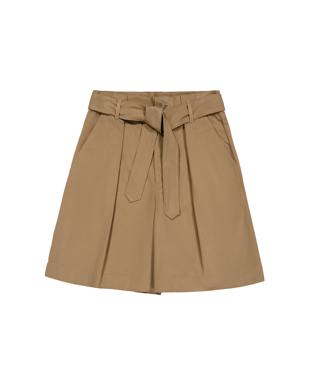Alp Shorts