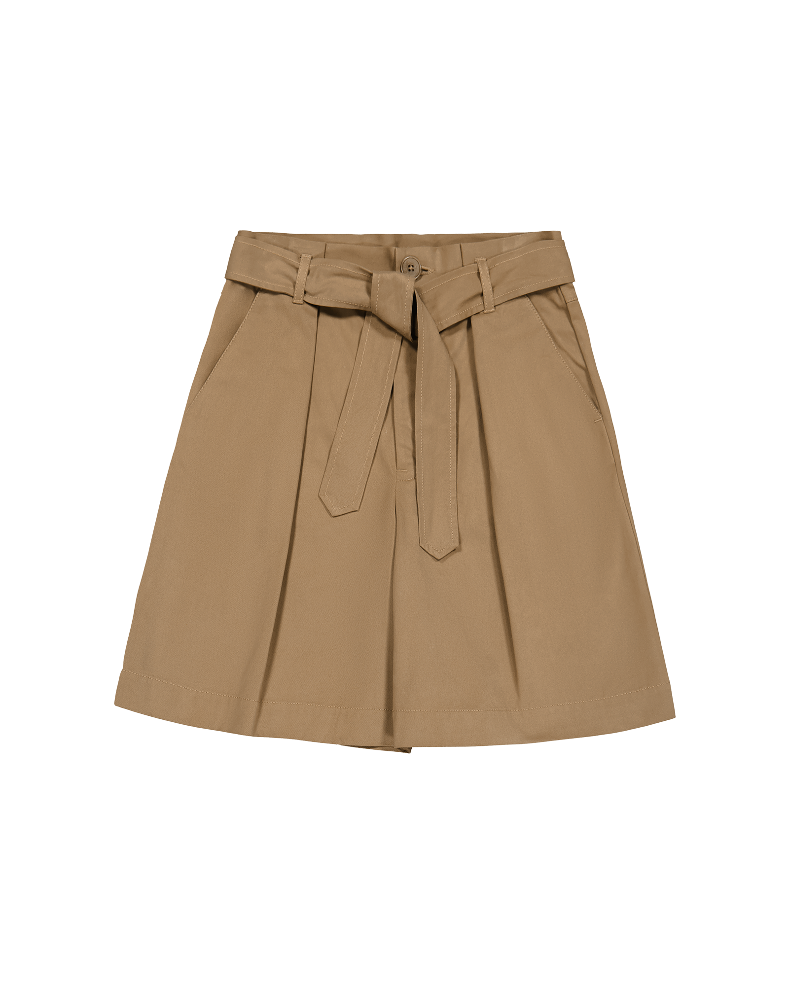 Alp Shorts