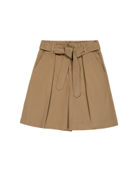 Alp Shorts