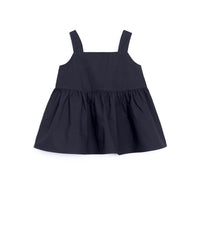 Poppy Singlet