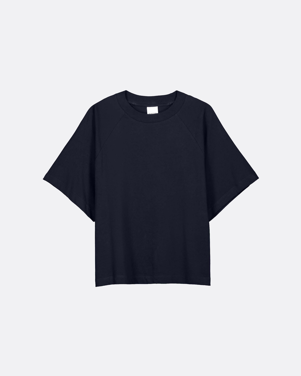 Raglan Tee