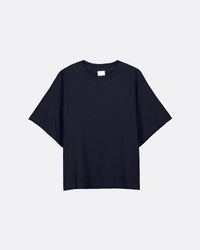 Raglan Tee