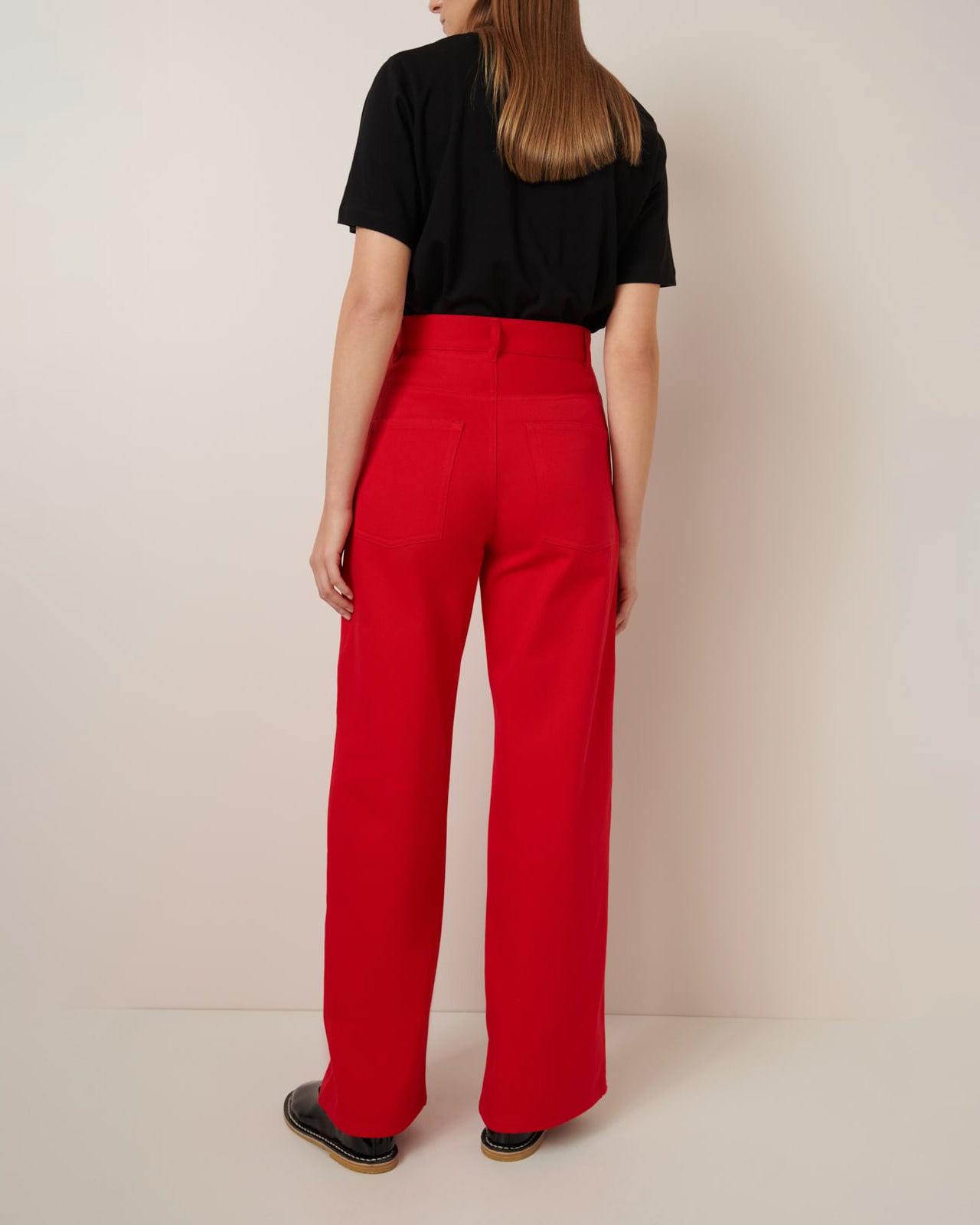 Unity Pant