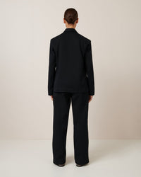 Tux Jacket