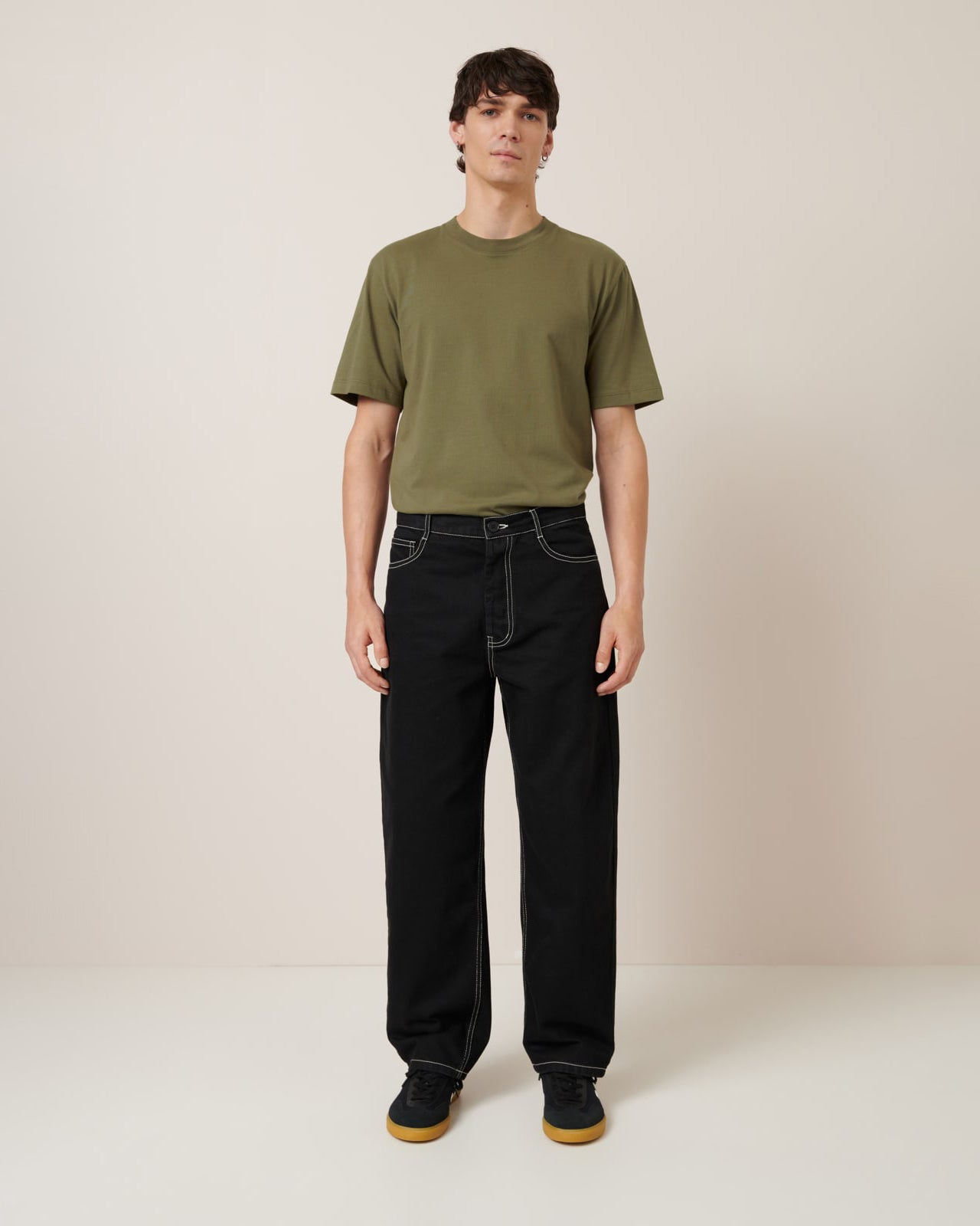 Riley Jeans