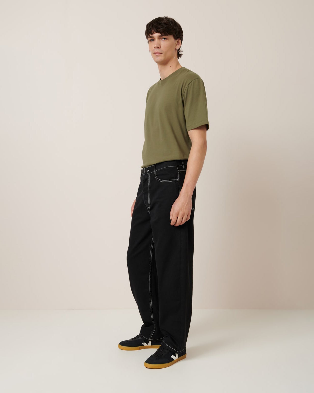 Riley Jeans