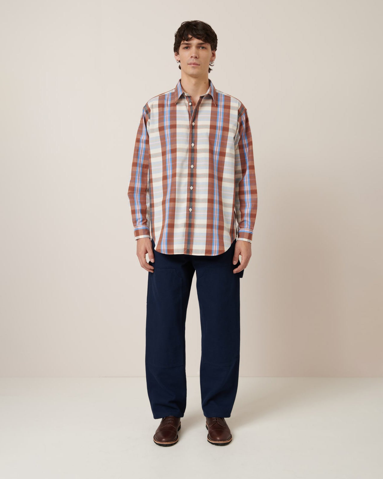 Ralph Shirt