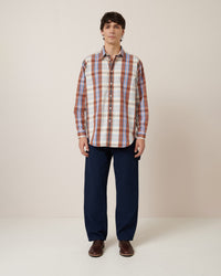 Ralph Shirt
