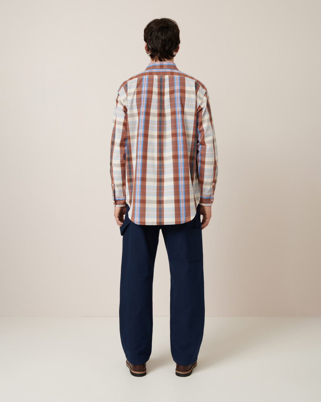 Ralph Shirt