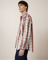Ralph Shirt