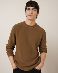 Model wearing size 