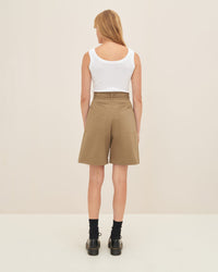 Alp Shorts