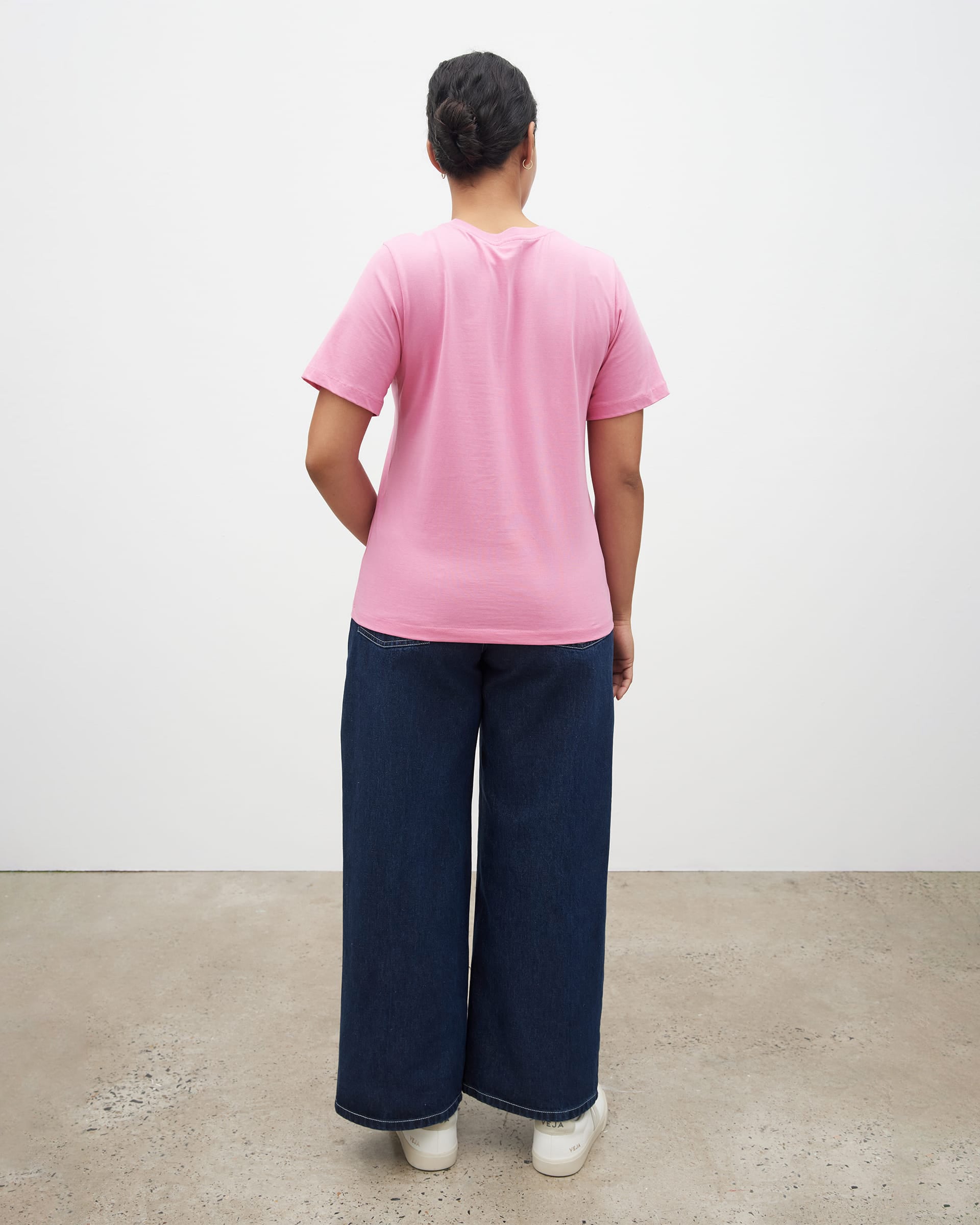 Classic Tee