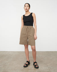 Dune Shorts