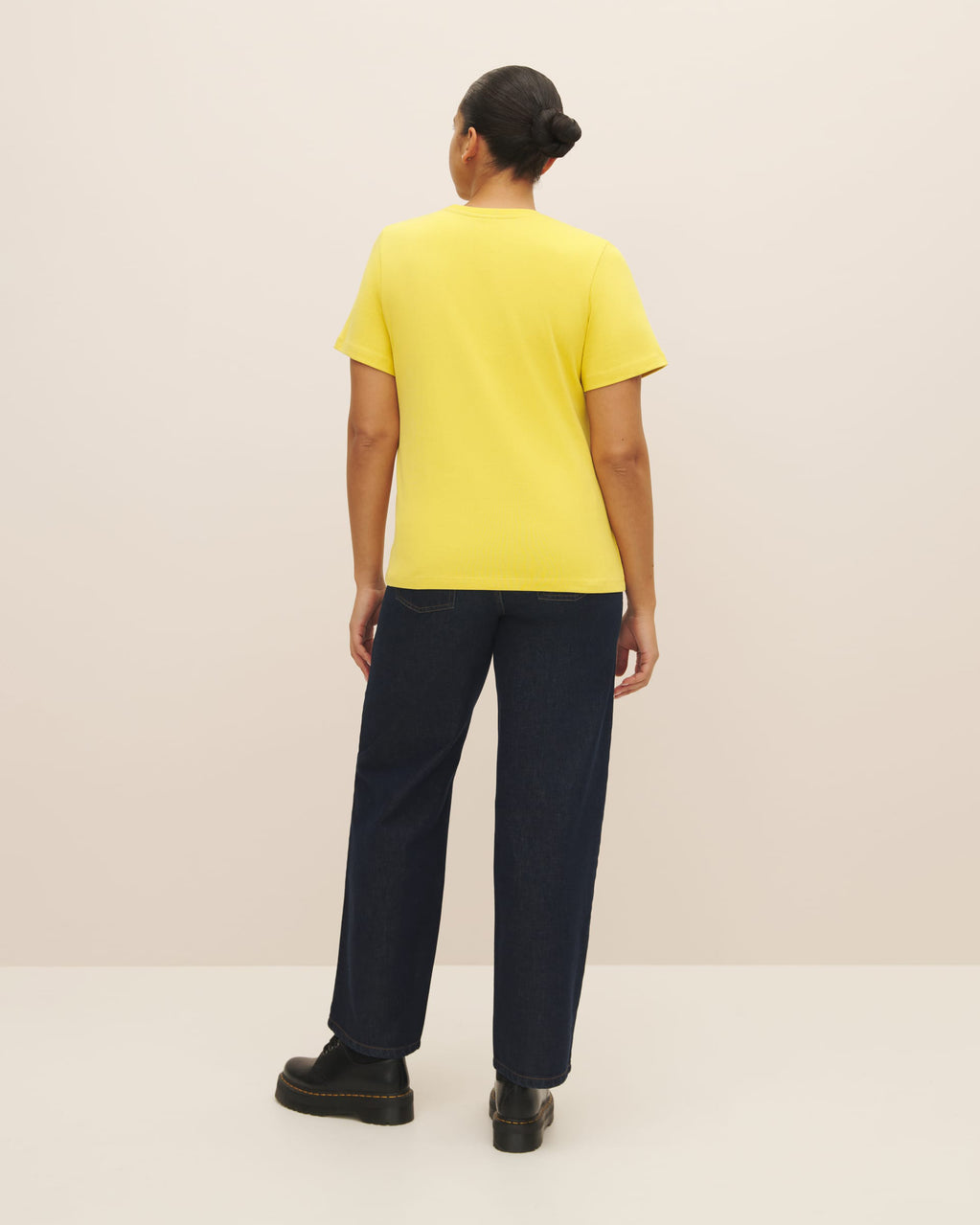 Classic Tee