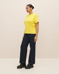Classic Tee