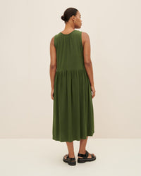 Horizon Dress