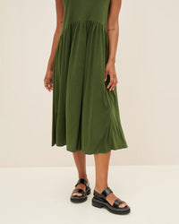 Horizon Dress