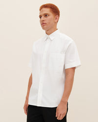 Mani Shirt