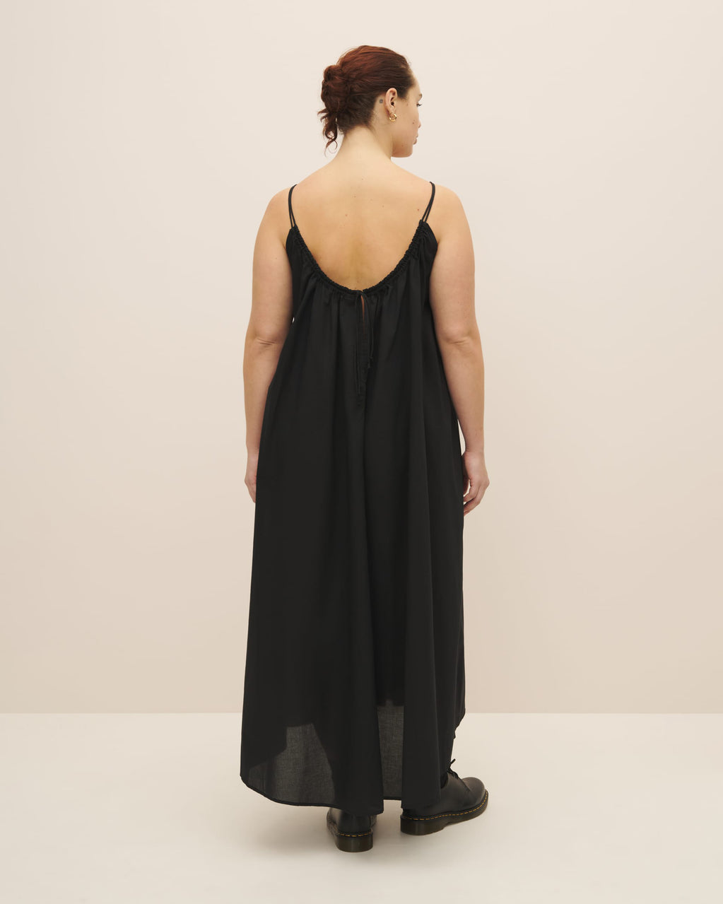Maya Dress